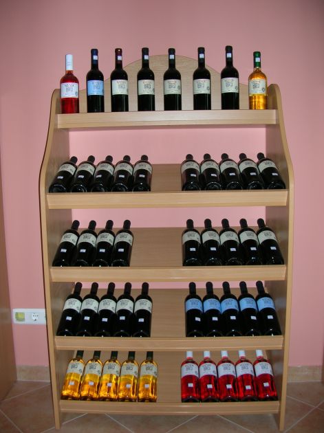 dscn0848.jpg